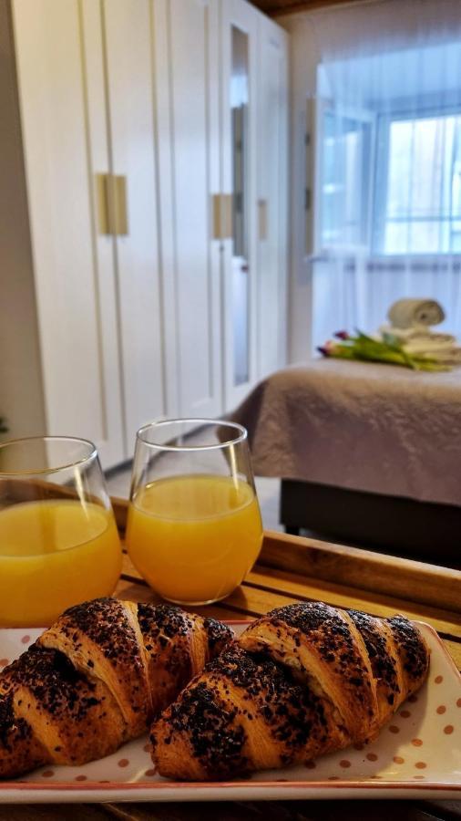Apartment Stradun In The Heart Of Old City Ragusa Esterno foto