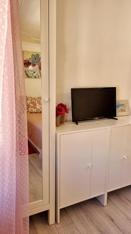 Apartment Stradun In The Heart Of Old City Ragusa Esterno foto