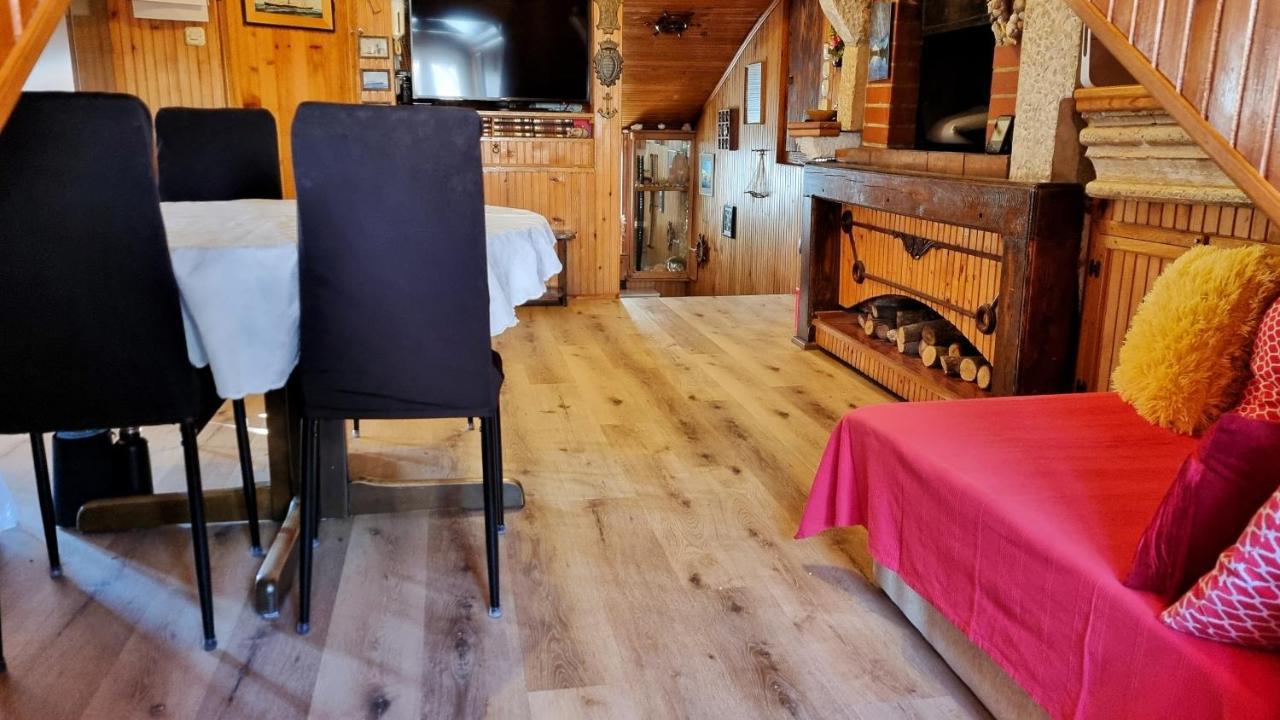Apartment Stradun In The Heart Of Old City Ragusa Esterno foto