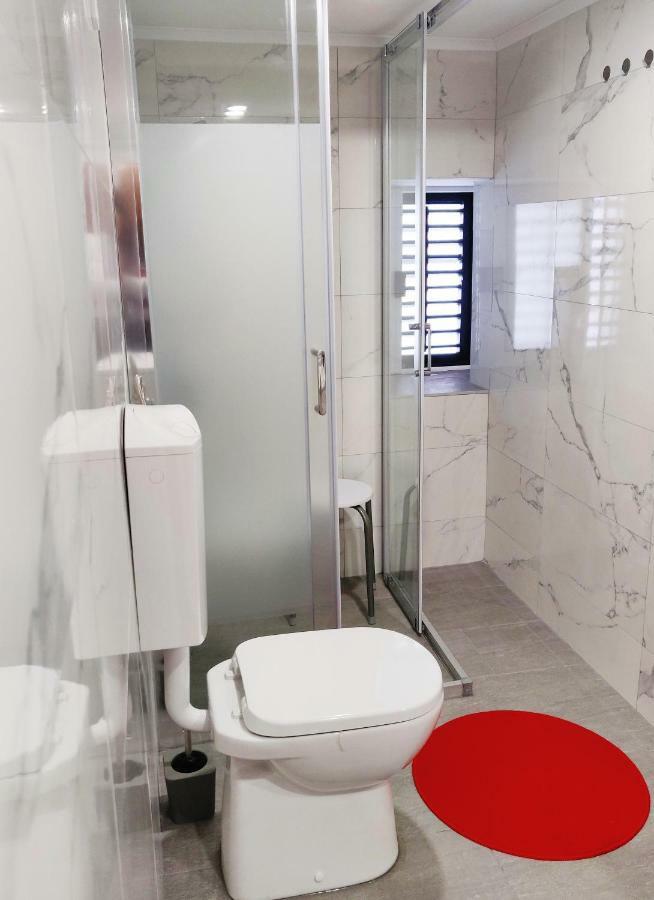 Apartment Stradun In The Heart Of Old City Ragusa Esterno foto